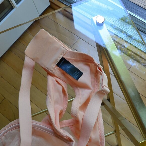 Understance Unpadded balconette lift Bra 42DD - Picture 6 of 6